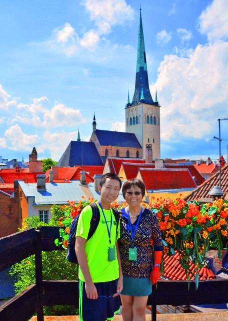 2016-06-30_St Olaf's Church-40001.JPG