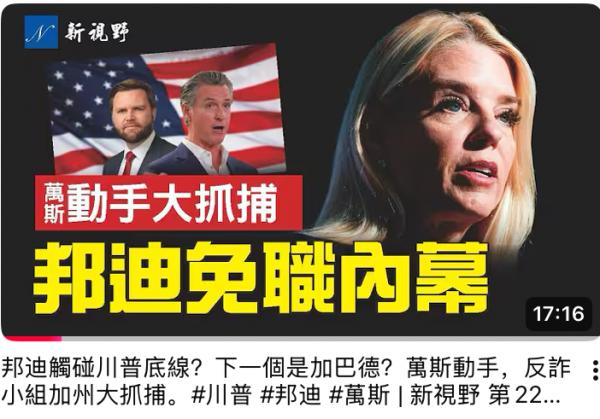 1775266903998235.png IMG_0005.png