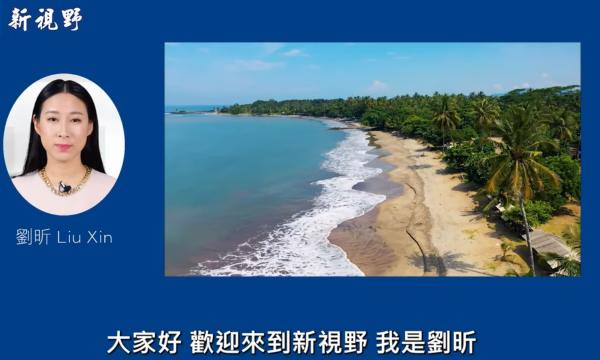 1775266943902667.png IMG_0006.png