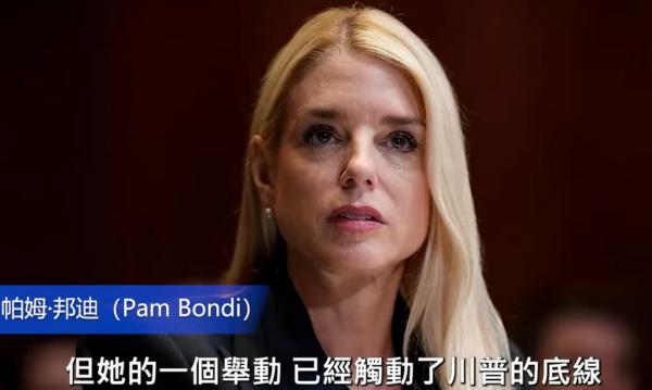 1775266985876442.png IMG_0007.png