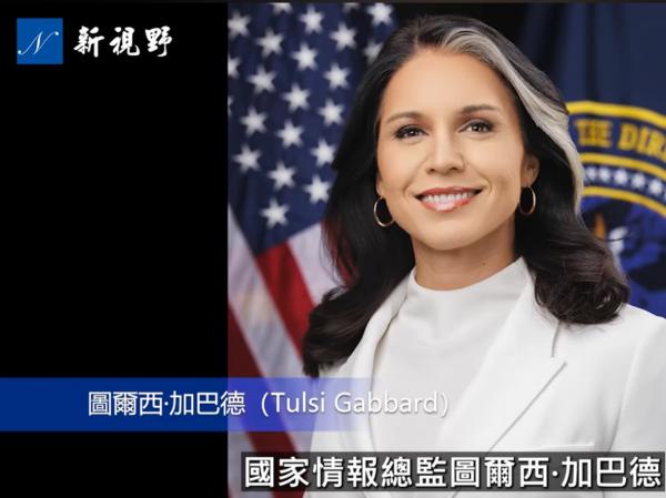 1775267014716031.png IMG_0008.png