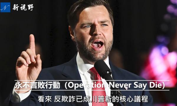 1775267042490979.png IMG_0009.png