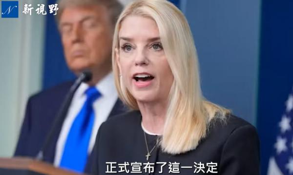 1775267078516987.png IMG_0010.png