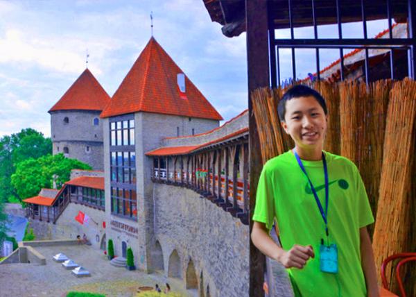 2016-06-30_Toompea_Kiek in de Kök Defence Tower & Maiden's Tower-40001.JPG