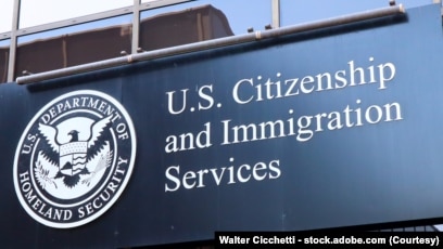 ������Ƭ��λ�ڼ���ʥ���Ǹ�����������������ִ�¥����2023��6��30�գ�