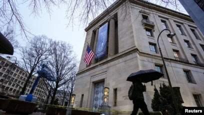 ������Ƭ��λ�ڻ�ʢ�ٵ�����˾�����ܲ���¥��(2026��2��20��)