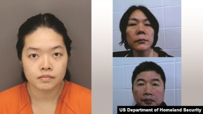 ����������ȫ��2026��4��3�յ����Ÿ��ṩ������˵϶��վ����ر�ըװ�ð��йص������˰���������֣(���룬��)���丸ĸ������(���룬����)��֣����(���룬����)����Ƭ�����ֱ�ʾ������֣�������й��ķǷ������ѱ�����ͺ���ִ�����Ѻ��