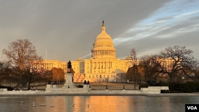 ������Ƭ���ƻ�ʱ�ֵ�������������뵹Ӱ�ء�(2026��1��22��)