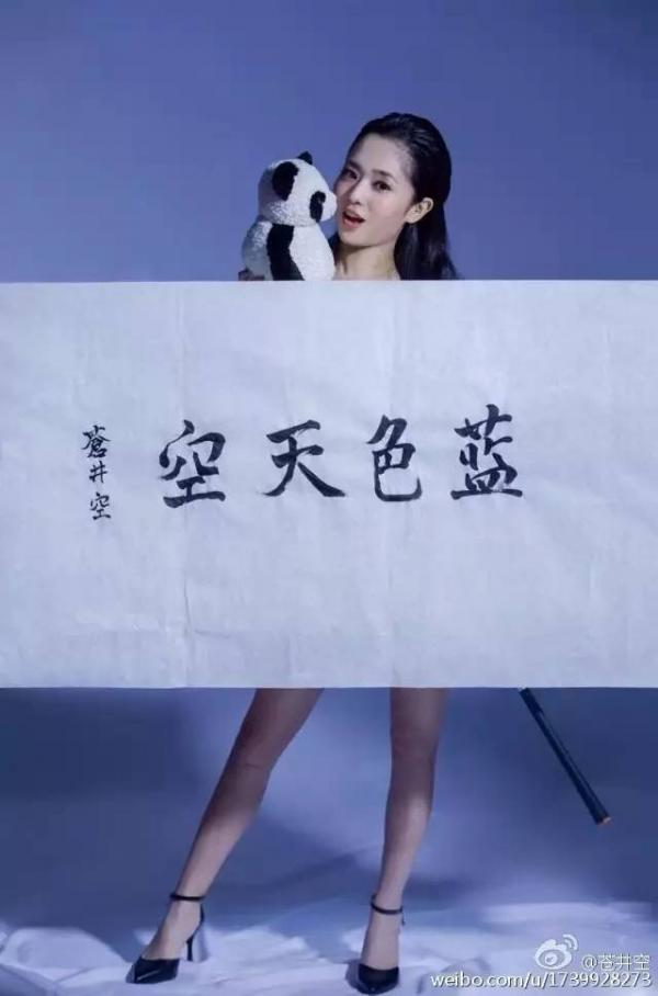 1775299912359325.jpeg IMG_0034.jpeg