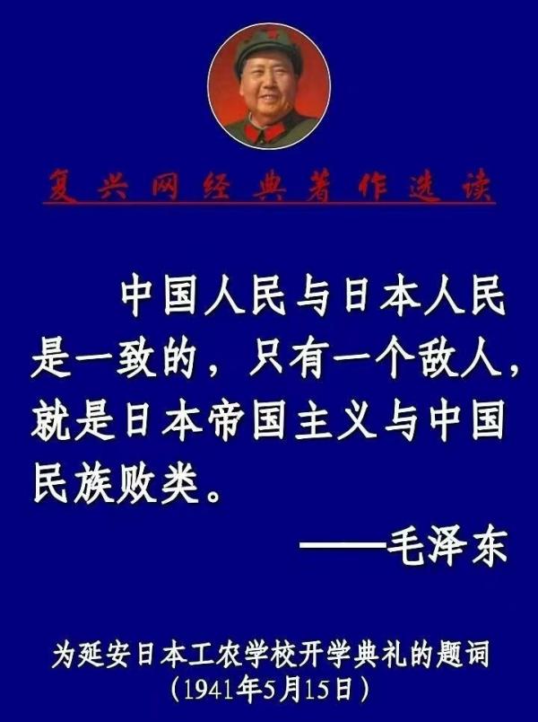 1775311945888443.jpg 414b4b4b40.jpg