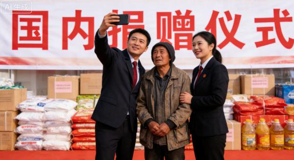 1775324366782353.png 图片0.png