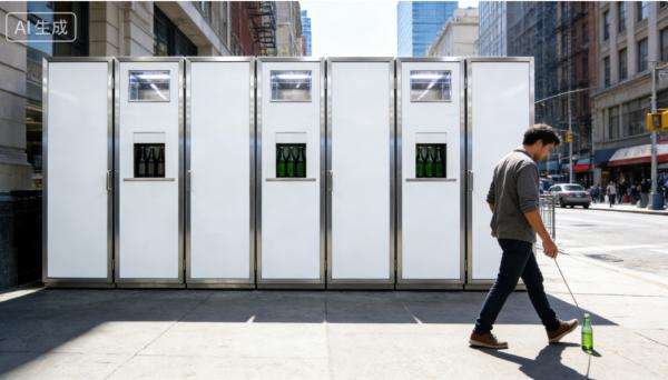 1775324385455354.png 图片1.png