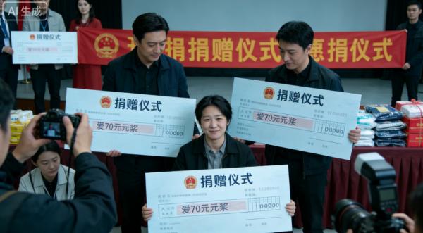 1775324399581725.png 图片2.png