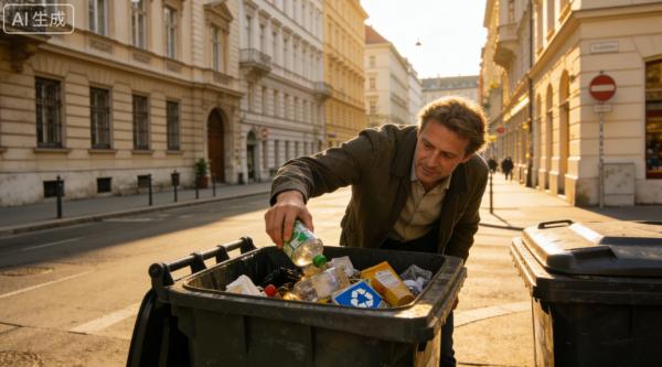 1775324421527393.png 图片3.png