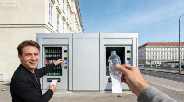 1775324443548815.png 图片4.png