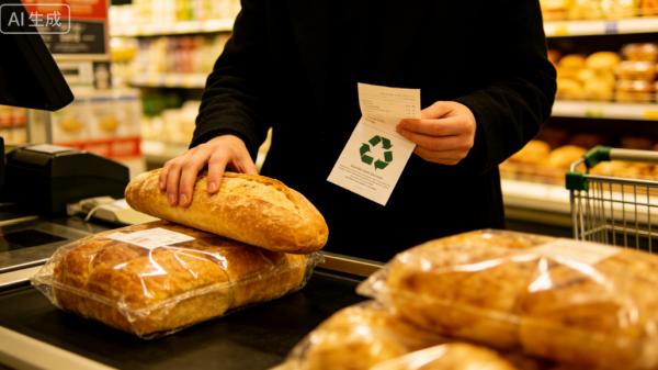 1775324457968776.png 图片5.png