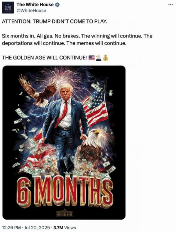 1775327335197440.jpeg IMG_0080.jpeg