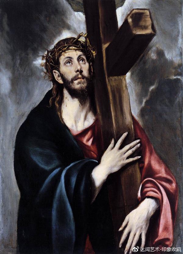 000 59509b80gy1fzc780ip3uj20p00ysu0x.jpg