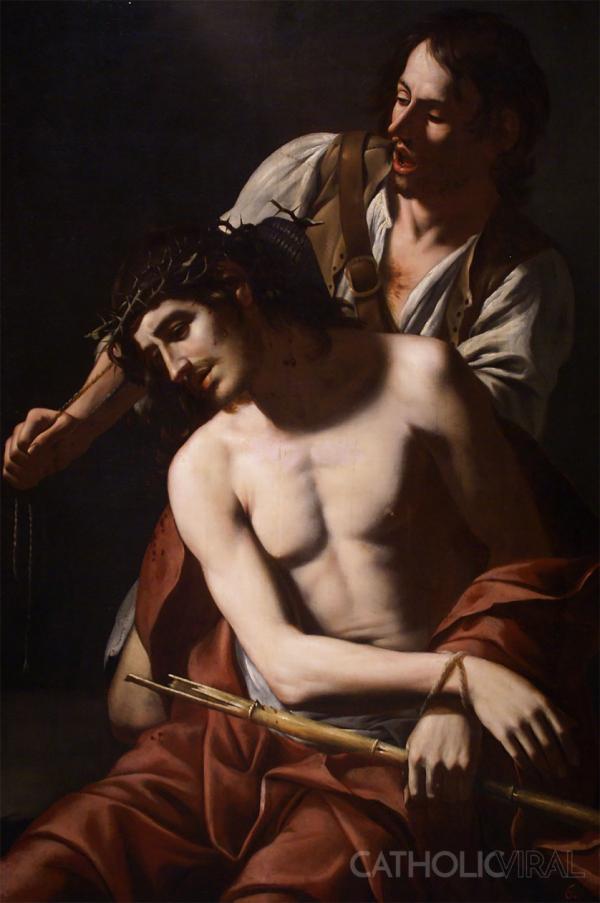 000 Crown-of-Thorns-Tommaso-Salini-838x1262.jpg