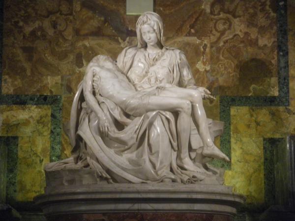 037 Rome Day 2 8 (1).jpg