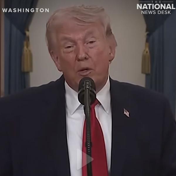 1775358587847555.png IMG_0187.png