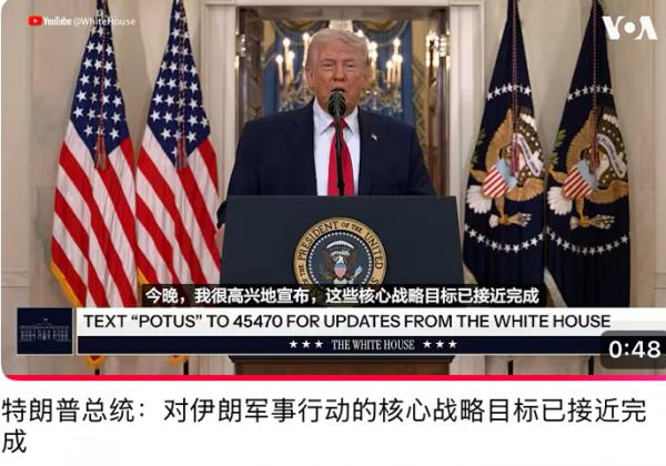 1775358651568561.png IMG_0189.png