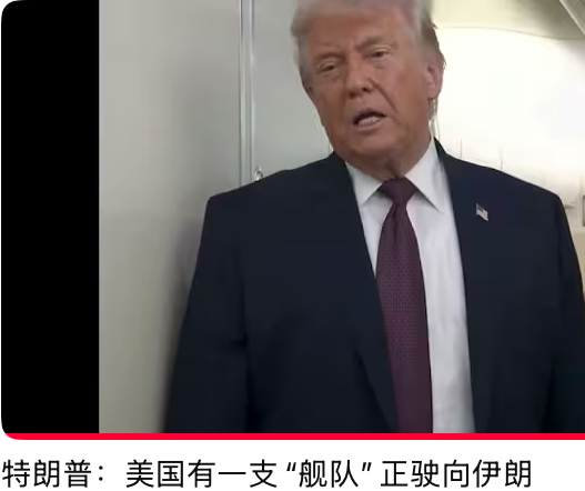 1775358690902294.png IMG_0191.png