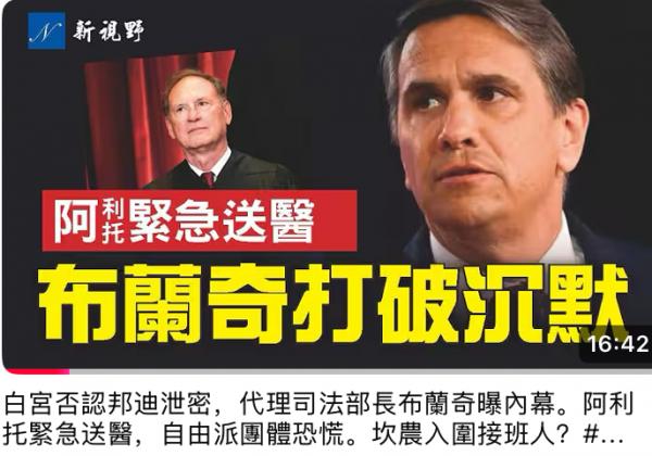 1775358728532712.png IMG_0190.png