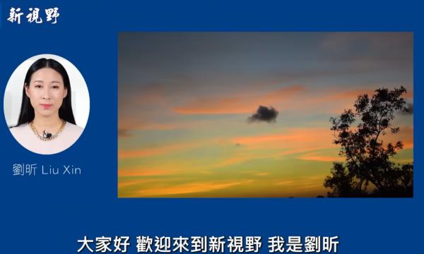 1775358757575255.png IMG_0204.png