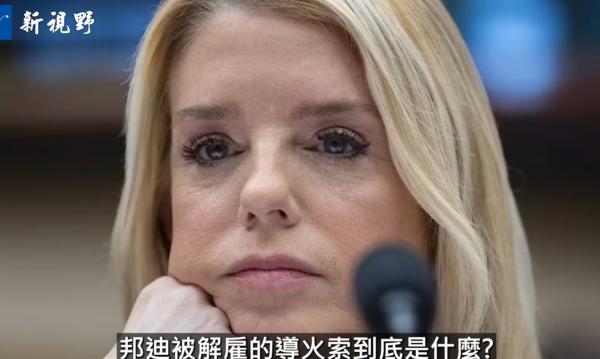 1775358816923985.png IMG_0205.png