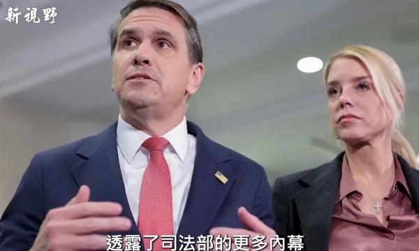 1775358866840921.png IMG_0206.png