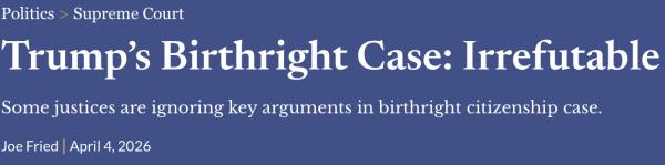 1775359030539960.png IMG_0188.png