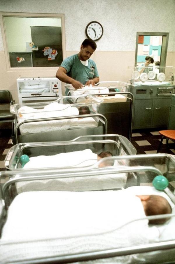 1775359055886974.jpeg IMG_0173.jpeg