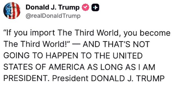 1775359086156563.png IMG_0194.png