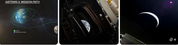 1775395415319815.png image.png