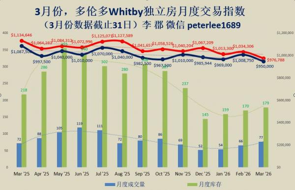 1775398311667921.jpg D.jpg