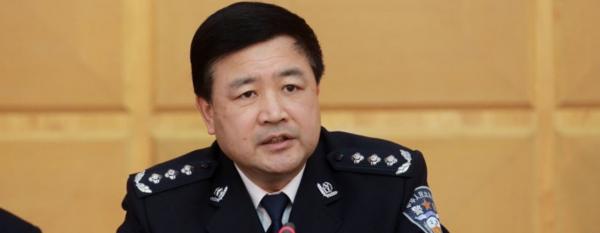 1775399056611592.jpeg IMG_6949.jpeg