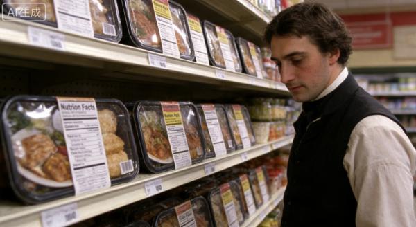 1775405882855015.png 图片1.png