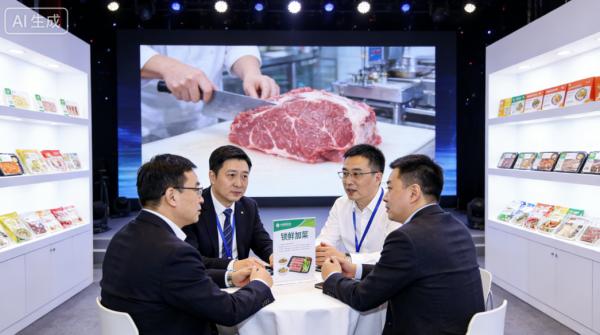 1775405896677046.png 图片2.png