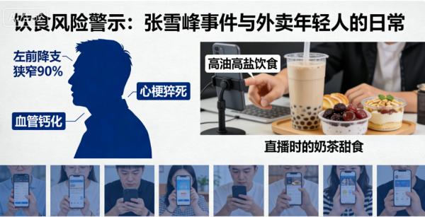 1775405909217108.png 图片3.png