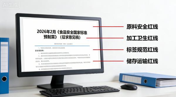 1775405923337683.png 图片4.png