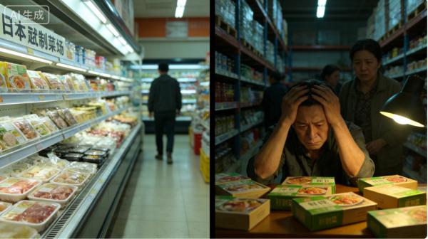 1775405938688699.png 图片5.png