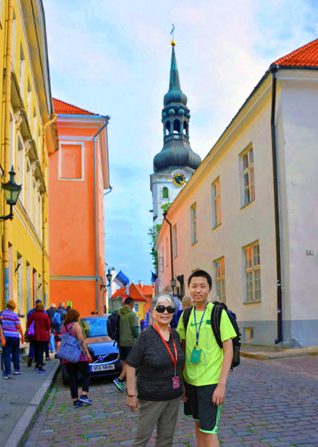 1775409266416630.jpg 2016-06-30_Upper Old Town 上老城-20001.jpg