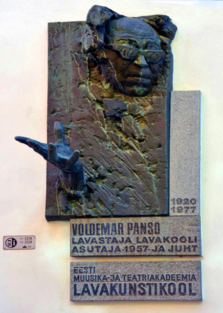 1775409443548548.jpg 2016-06-30_Voldemar Panso 雕像《沃尔德玛·潘索》-20001.JPG