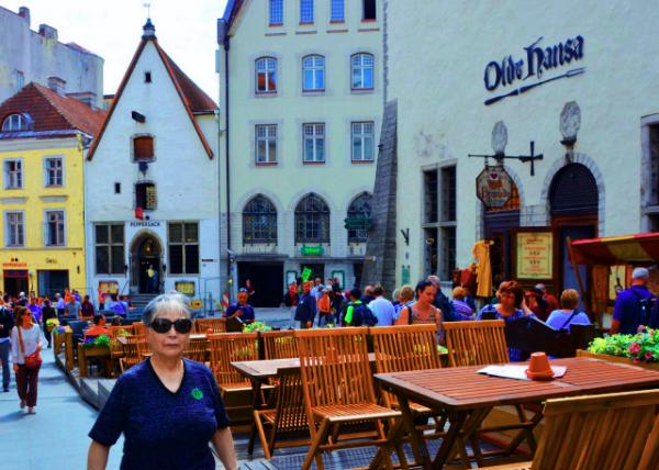 2016-06-30_Olde Hansa Medieval Restaurant �Ϻ�ɯ�����Ͳ���-10001.JPG