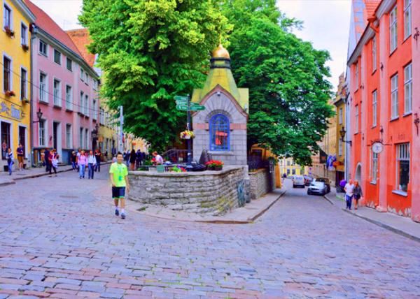 2016-06-30_Pikk Long Leg St ���Ƚ�-60001.JPG