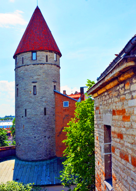 1775410130157719.jpg 2016-06-30_Kiek in de Kök 窥视厨房塔-20001.JPG