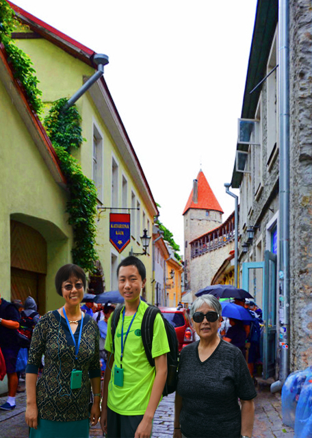 1775410253458762.jpg 2016-06-30_Medieval Cobblestone Alley 中世纪鹅卵石巷子-10001.JPG