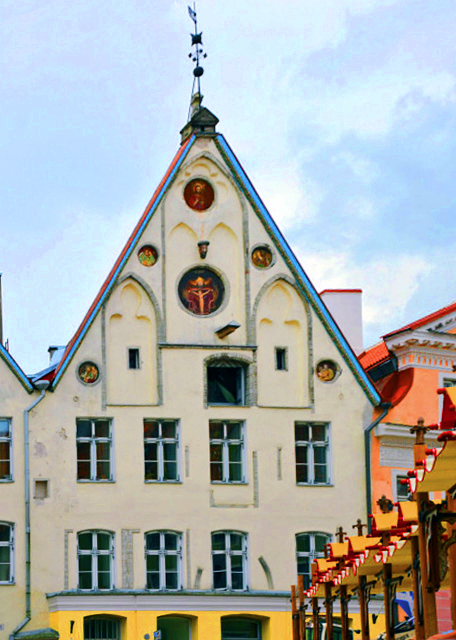 1775410326754988.jpg 2016-06-30_Tallinn Museum of Orders of Knighthood 塔林骑士团博物馆0001.JPG