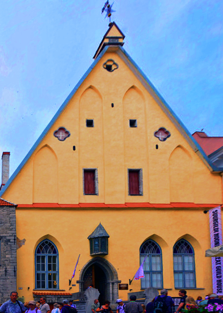 1775410339524924.jpg 2016-06-30_Great Guild 大公会0001.JPG